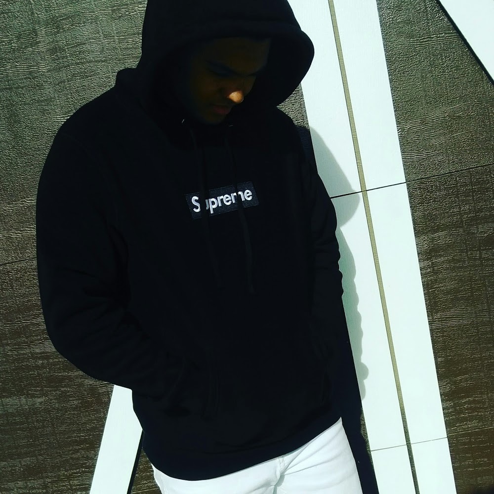 Meet your Posher, Swaze